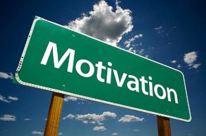 sighboard-motivation